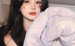 韩国女主播百度影音